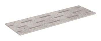 GEA GP60AG AS.jpg